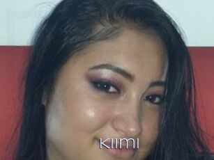 Kiimi