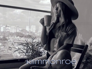 Kiimmonroe