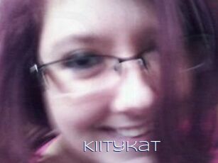 Kiitykat