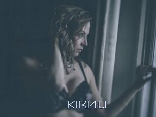 Kiki4u