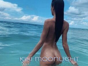 Kiki_moonlight