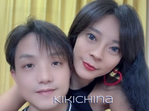 Kikichina