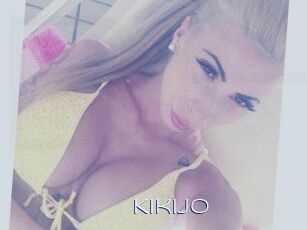 Kikijo