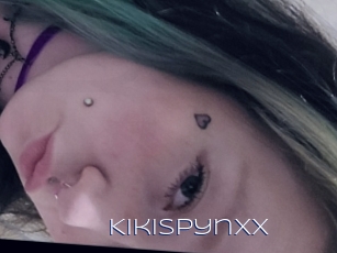 Kikispynxx