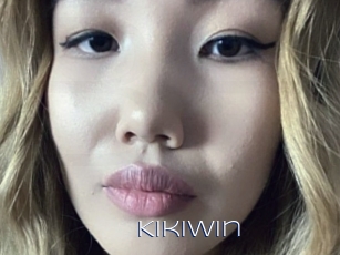 Kikiwin