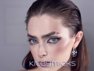 Kileymicks