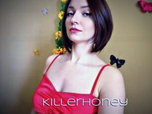 Killerhoney