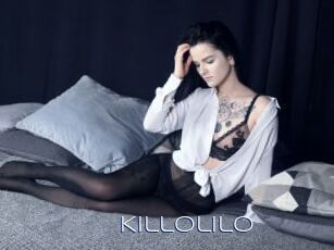 Killolilo
