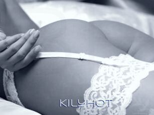 Kilyhot
