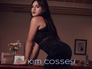 Kim_cossey