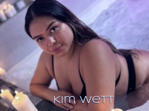 Kim_wett