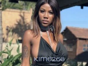 Kim6266