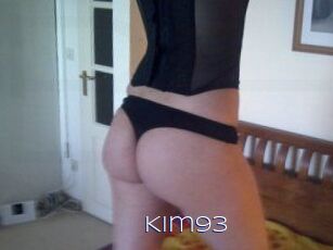 Kim93