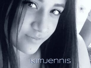KimJennis