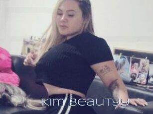 Kim_beautyy
