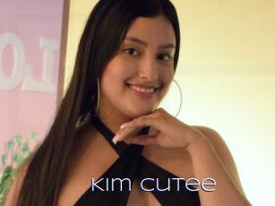 Kim_cutee
