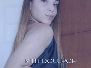 Kim_dollpop