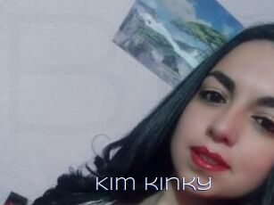 Kim_kinky