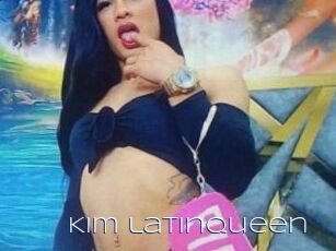Kim_latinqueen