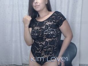 Kim_love1