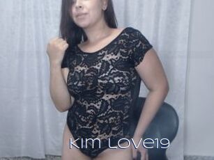 Kim_love19