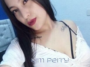Kim_perry