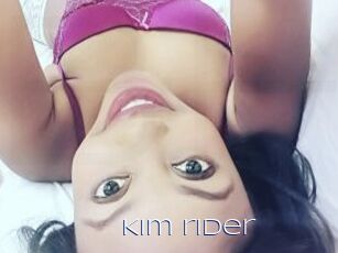 Kim_rider