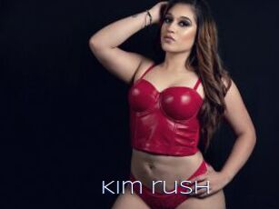Kim_rush
