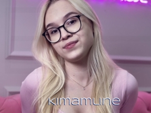 Kimamline