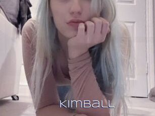 Kimball