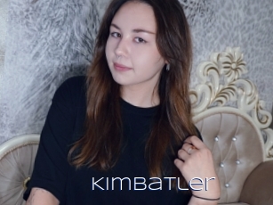 Kimbatler