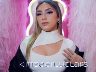 Kimbeerlyclars