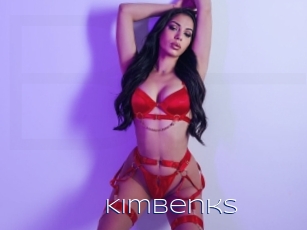 Kimbenks