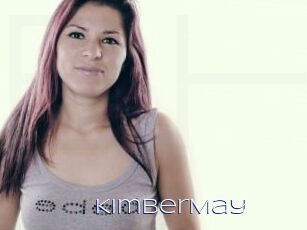 KimberMay
