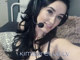 Kimberella_LV