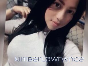 Kimberlawrwnce