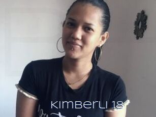Kimberli_18