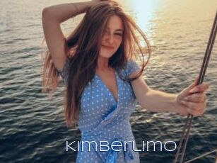 Kimberlimo