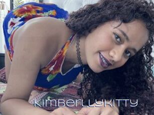 Kimberllykitty