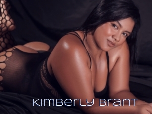Kimberly_brant