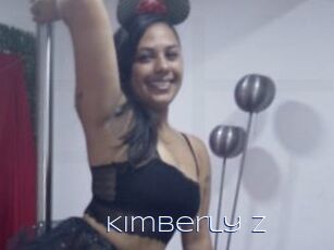 Kimberly_Z