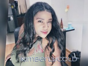 Kimberlycold