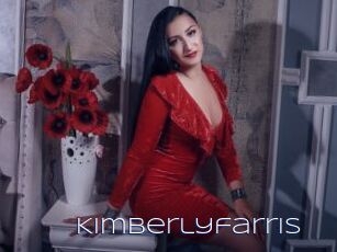 Kimberlyfarris