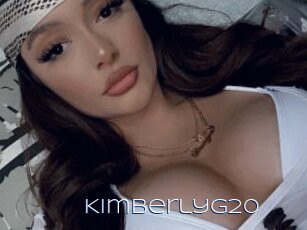 Kimberlyg20