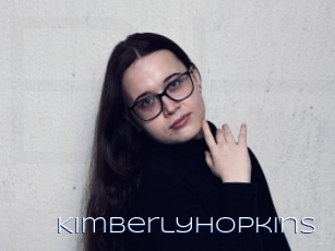 Kimberlyhopkins