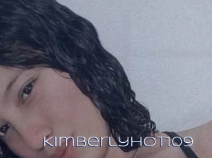 Kimberlyhot109