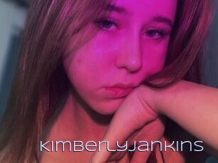 Kimberlyjankins