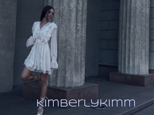 Kimberlykimm