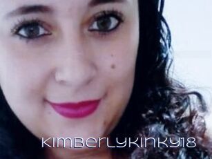 Kimberlykinky18