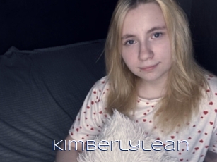 Kimberlylean
